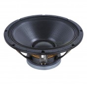 Celestion PowerPRO X18